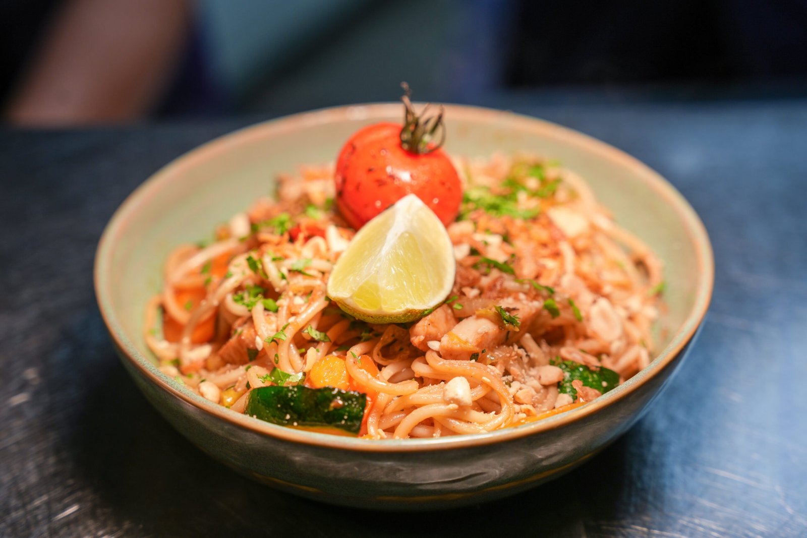 pad_thai_piscine pad_thai_piscine