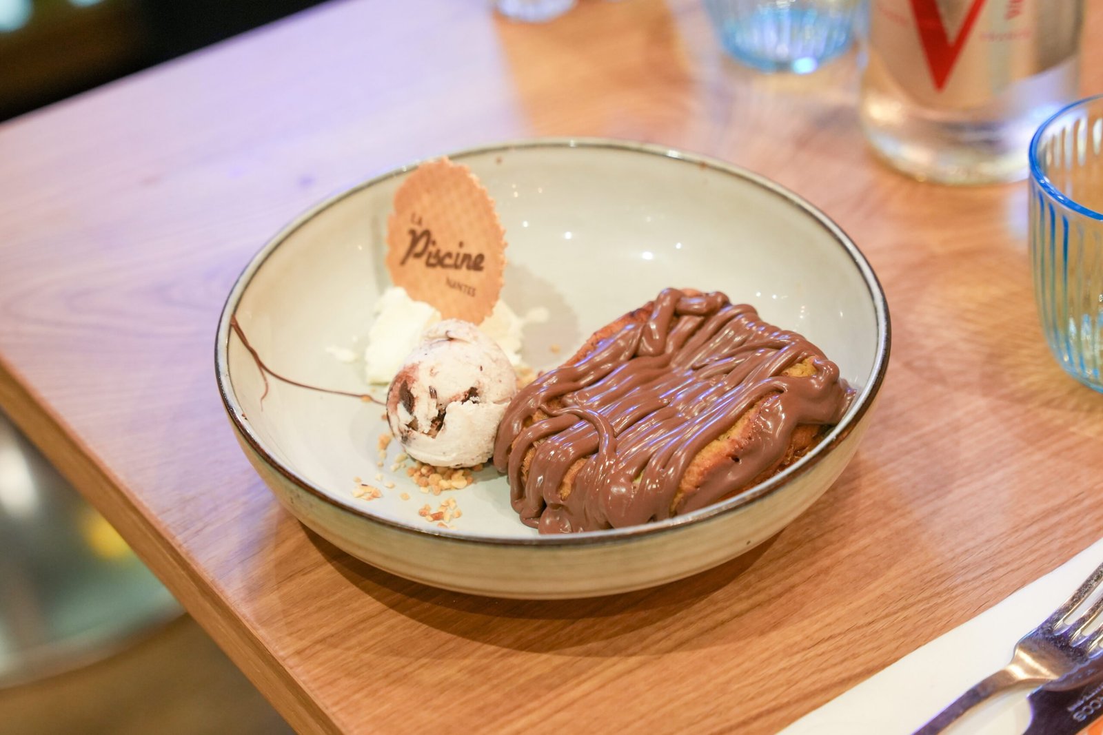 brioche_nutella_piscine brioche_nutella_piscine