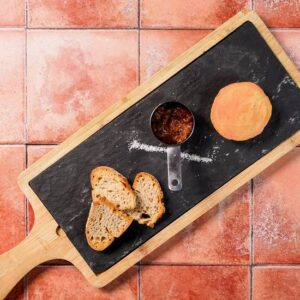Foie gras de canard maison (selon arrivage)