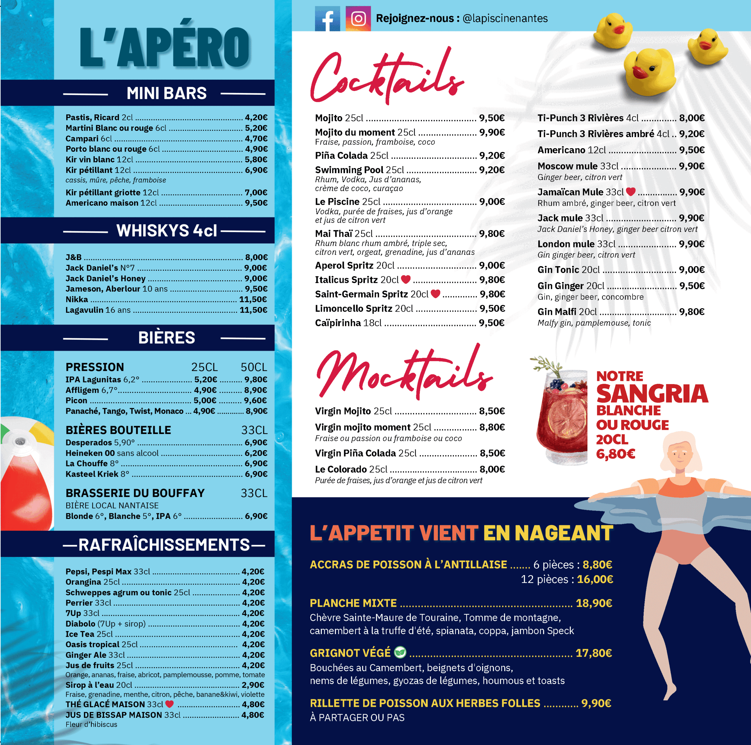 PISCINE--PAGES-MENU-13-11-2024 (1)-2