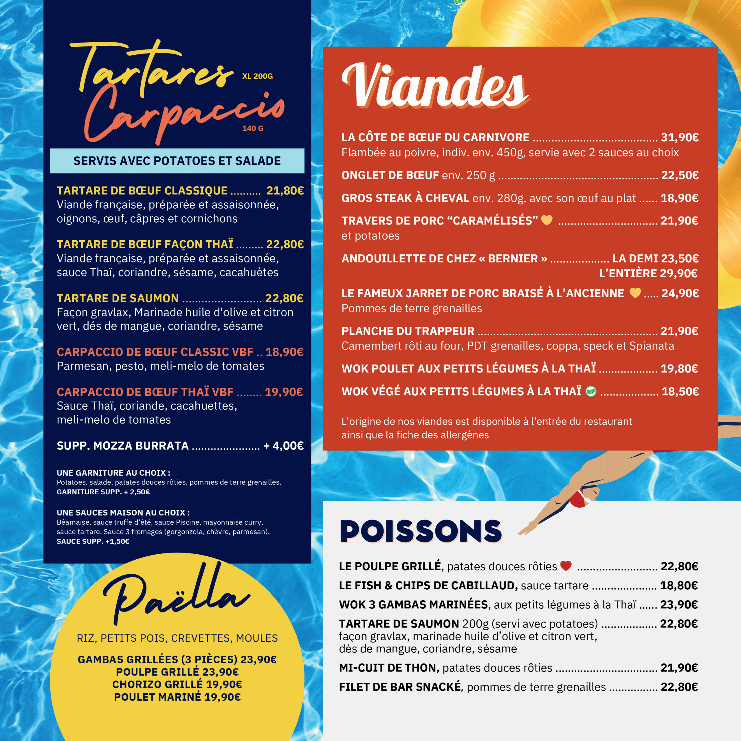 PISCINE-PAGES-MENU-13-11-2024 (1)-5