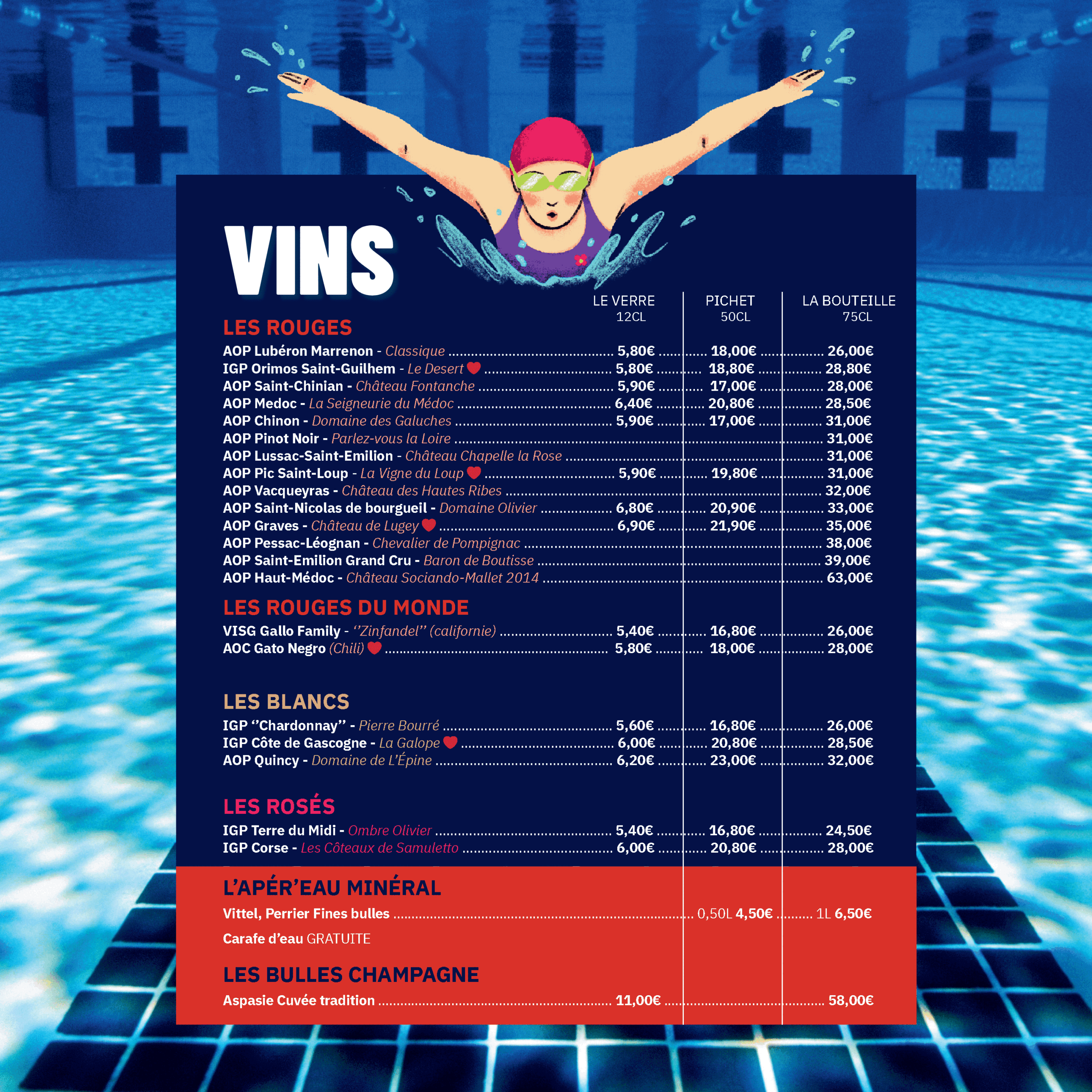 carte-piscine-2025