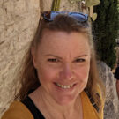 V4810DLflorenceb Avatar