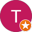 Thibaud SANTONA Avatar
