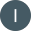 lrnt Elias Avatar