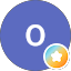 olivier 37 Avatar