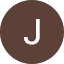 Jeanne Hautcoeur Avatar