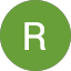 Ronie 2303 Avatar
