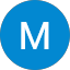 Mila Lounis Avatar