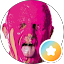 Alain Rattaire Avatar
