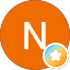 Nathalie Carlier Avatar